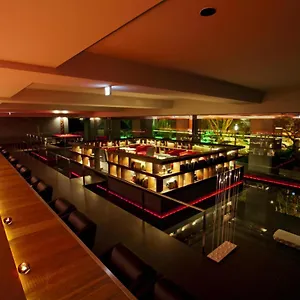 ***** Ryokan Bourou Noguchi Japan