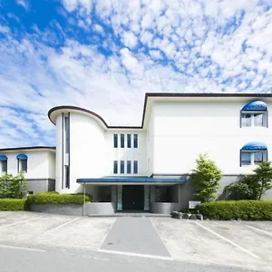  Hotel Club Wyndham Sundance Hakone-gora Japan